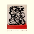 Januar、Johan Olsen - På Høje Tid
