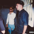 Tu Recuerdo (Preview) [Explicit]