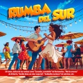 Requiebros - Maruja Limón
