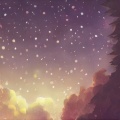 薛轻言zyl - 小星星