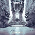 BODHI (Explicit)