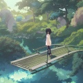 绿茶寿司 - 会いたくて 会いたくて