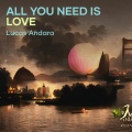 Lucas Andara - Deeds