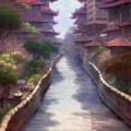小剑林，饶剑林 - 郎年轻来妹年轻
