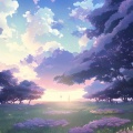 斯维 - I love you