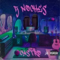 5 Noches (Explicit)