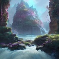小柒 - 丨网丨寂寞在唱什么歌 /Riyo/