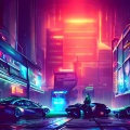 小谢车载音乐【U盘】 - 三年的等待