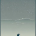 2酒 - 青锋引