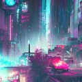 歌手马潇潇 - 又是一年春来到