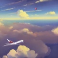 恋曲168 - 爱你的心未曾变