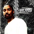Dan Johns、The Movement - To Whom