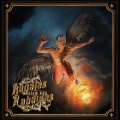 Abalam 666、pyro3pm - Alc