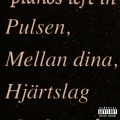 Hjärtslag (Explicit)