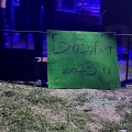 BozoFest 2023 (Explicit)