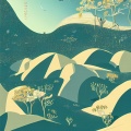 甜甜2494 - 七秒钟的记忆