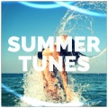 Scarlett Quinn、Roman Styx - I'm on Fire
