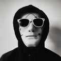 Zeroelectrodrum - Blackfish