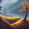 BeautifulDay - V3 (O2 Version)