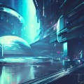 Vinheteiro - Astronomia (黑人抬棺尖叫鸡版)