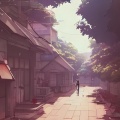 淳哥。。。 - 绝口不提