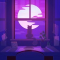 Lofi Melodies
