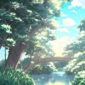 丁元宝 - 白色情人节