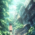 2080喵喵 - hush hush