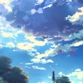 小勇2 - 情愿为你受伤
