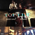Bruhayden、Destroy Lonely - Top Line