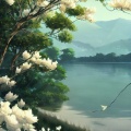 Remotesky - 唐歌