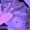 Eue、Mungi - PROFIT (feat. Mungi) (Explicit)