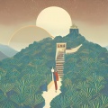 台妹 - 千千阙歌