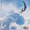 KnowledgeB3ats、Dalay、Sky Shaviee - Dreams