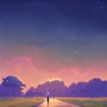 汪勇 - 有一种思念叫永远