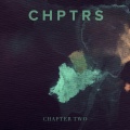 CHPTRS - You Will Find Me