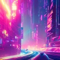 梦州 - 千亿个夜晚+甜与酸