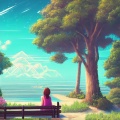 小爱 - 相思无眠