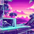 甜甜2494 - 不做你的朋友