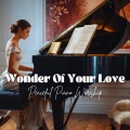 Sing Bible Truth - Faithful Love