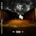 Dopeboy Ra - Days Inn