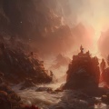 经典音乐（每日更新）_F - 爱与痛缠绵