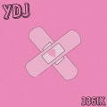 X (Explicit)