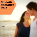 Smooth Jazz Instrumental Band - Discover The Day