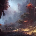 VR-姝姝 - 始终