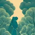 乞丐妹 - 爱人在何方