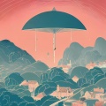 cool恢复信仰 - 不了了之