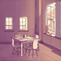 2080喵喵 - Don‘t Kiss Me Just Eat Me