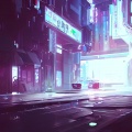 黯然 - 白山茶 (吉他版)