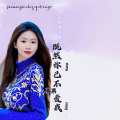 开心果果 - 既然你已不爱我